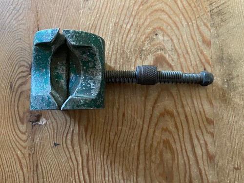Outils bijoutier et - outils,