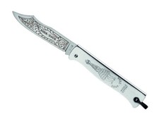 Dk61815 douk - douk-douk, lame