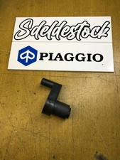 1 came serrure selle piaggio gilera 257532 nrg ntt skipper storm typhoon 50 125 