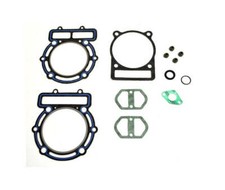 HUSQVARNA SMR TE RC 400-570 /