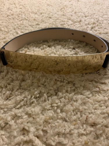 Low the belt original - b-low, (original
