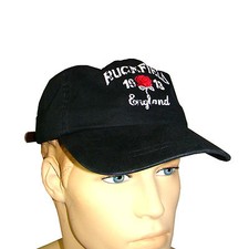 RUCKFIELD by Sebastien Chabal