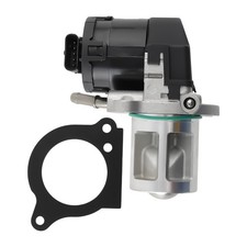 Vanne EGR for Mercedes W204