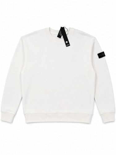 Stone island sweatshirt taille - stone,
