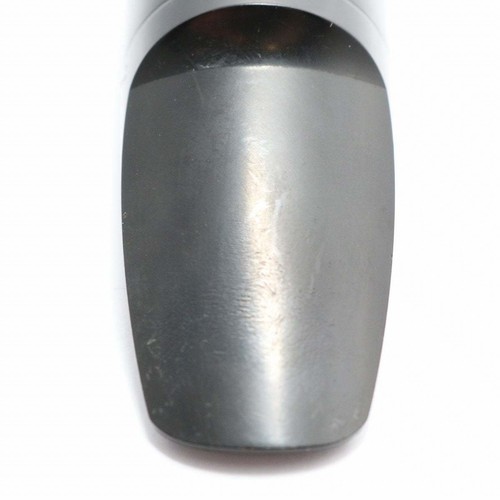 Selmer tenor s90 190 - s90,