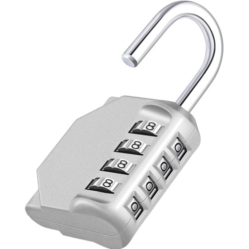 Cadenas chiffres extérieur - cadenas,