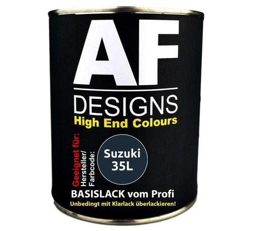 Peinture voiture 250 pour - peinture, ml
