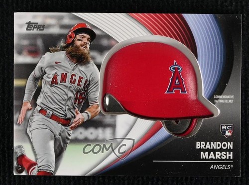 2022 topps update brandon - 2022,