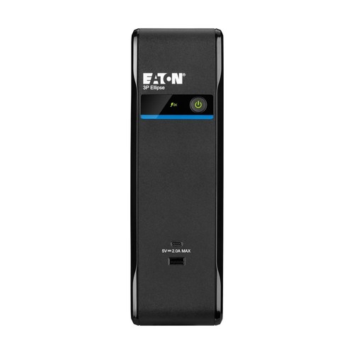 Ups ellipse 700 usb - ups,
