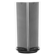  Porte-menu Plastique