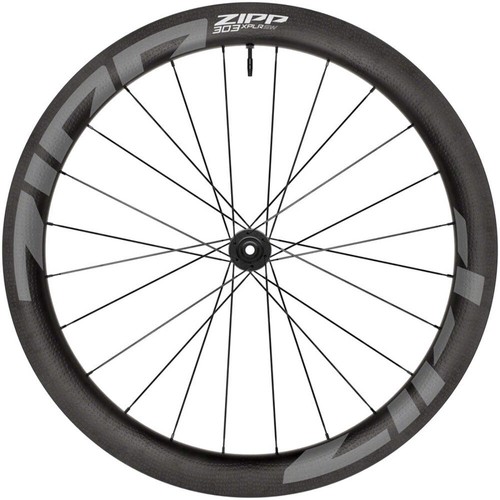 Zipp 303 xplr front - sw,
