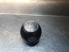 Pommeau de vitesses ALFA ROMEO MITO PHASE 1 55345467