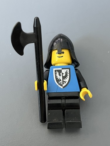 Lego castle 6074 vintage - lego,