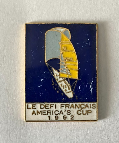 Pin bateau voilier - bateau, le