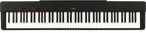 Yamaha 225b key digital - 88-key,