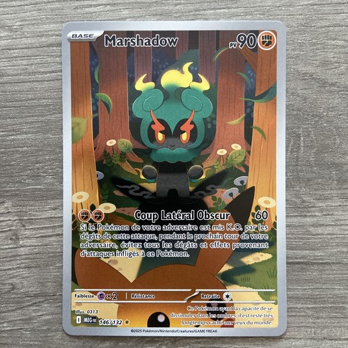 Marshadow 146 132 - marshadow, ar