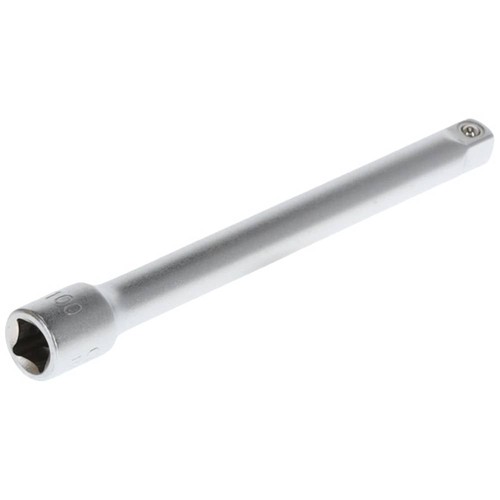 Gedore red r45100019 3300141 - gedore,