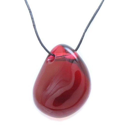 Collier jaune 18 carats - or,