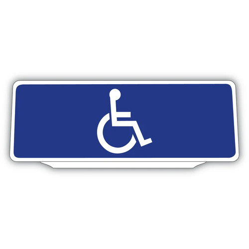 Clip plaque pare - clip, pare-soleil