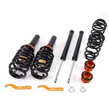 Combinés Filetés for Audi A5