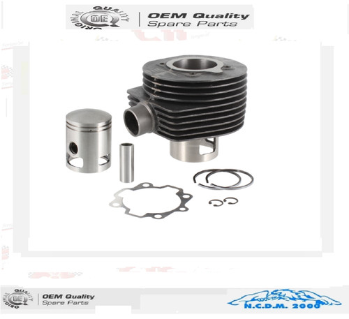 Cylindre piston type original - type,