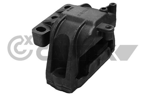 Support moteur golf vi - support, vw