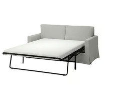 Ikea hyltarp housse canapé - ikea,