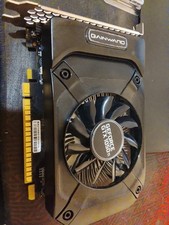 Gtx 1050ti Gainward