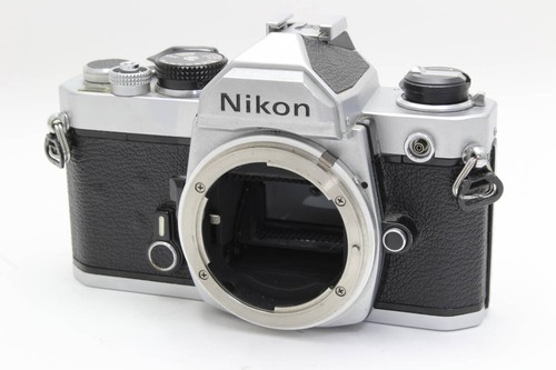 Appareil photo reflex