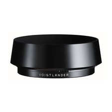 Hood Voigtländer LH-15 Pour