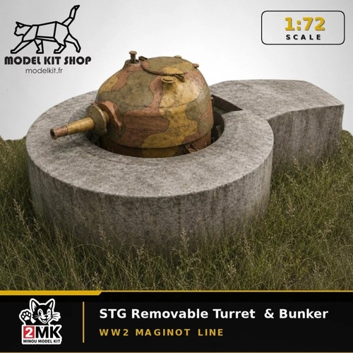 Ww2 tourelle - ww2,