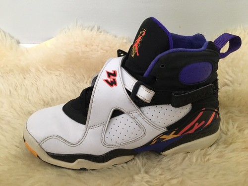 Nike air jordan - nike, retro