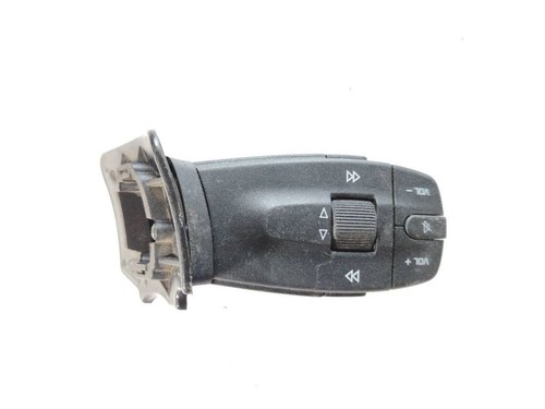 Bouton interrupteur - , de