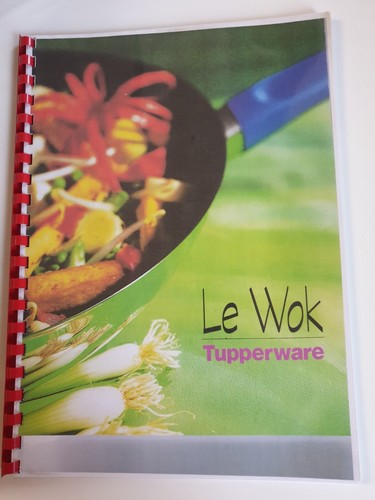 Copie livre cuisine - copie,