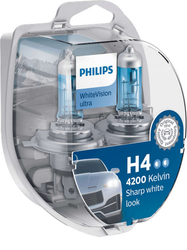 W5w 55w halogen - h4, /