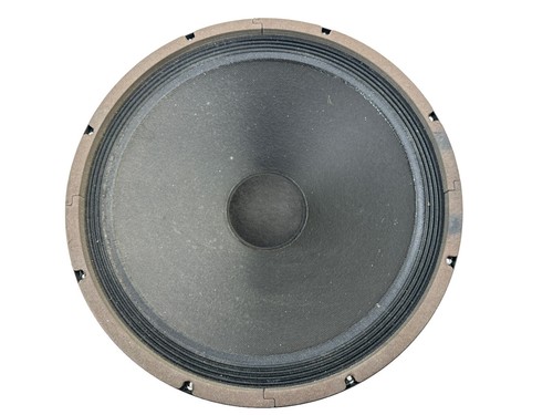 Peavey 100 bass amplifier - kb-100,
