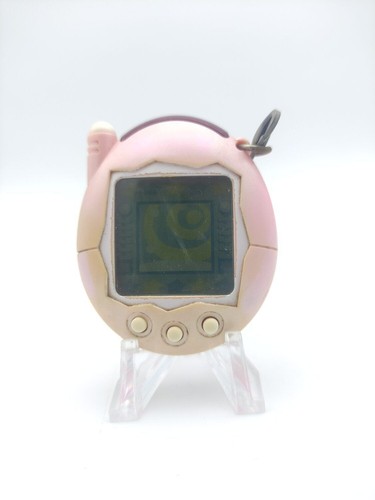 Tamagotchi plus keitai kaitsuu - plus,