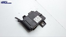 Amplificateur son actuateur - amplificateur, de