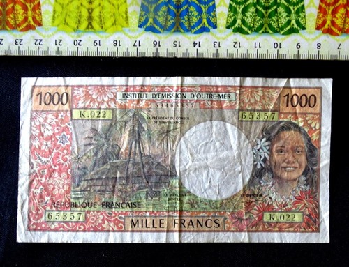 Billet de banque - ,billet,