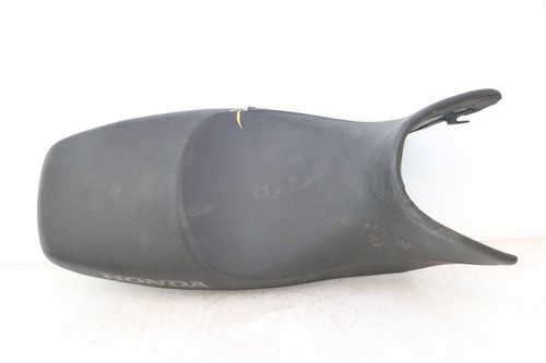 Selle honda xlv varadero - selle,