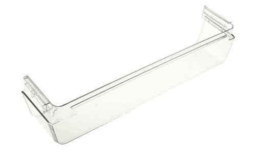 Balconnet porte bouteilles - porte,