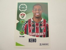 2025 panini club world cup - 2025,