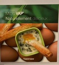 Micro vap naturellement - micro, vap'