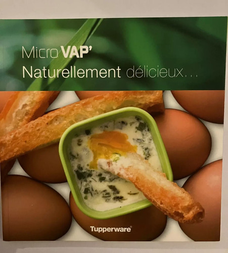 Micro vap naturellement - micro,