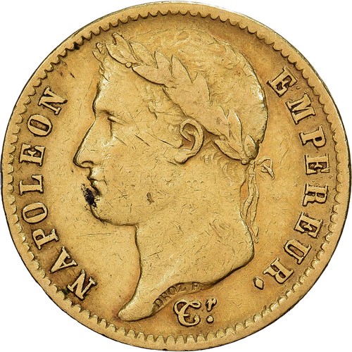1117791 france napoléon - france,,