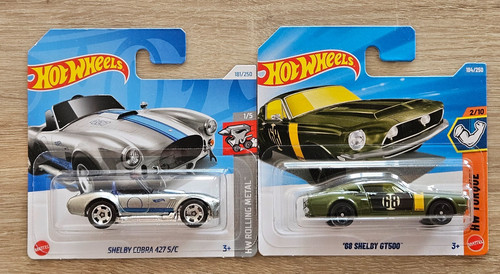 Hot wheels 2024 2026 lot - wheels,