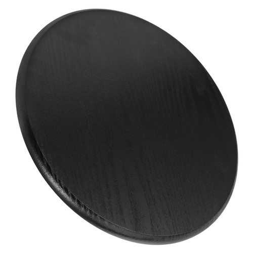Housse tabouret assise bar - housse, de