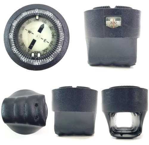 Suunto support tuyau - suunto,