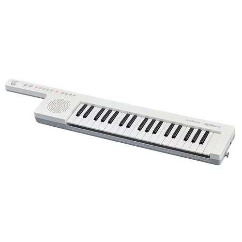 Clavier électronique yamaha - clavier,