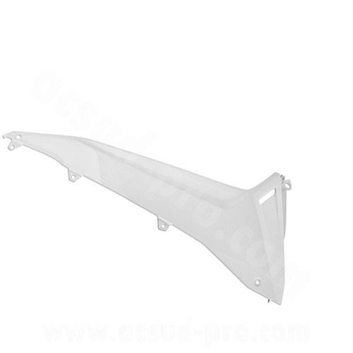 Dessous tablier droit - de,